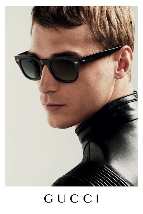 gucci men sunglasses sites|gucci sunglasses for men sale.